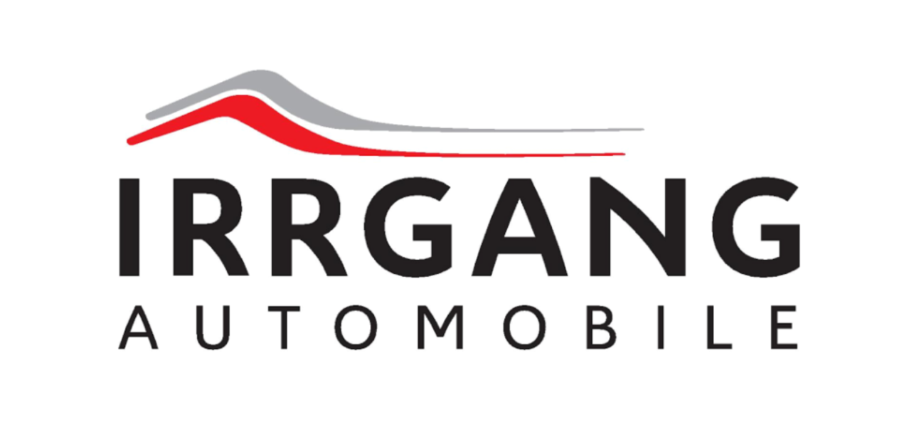 Automobile Irrgang